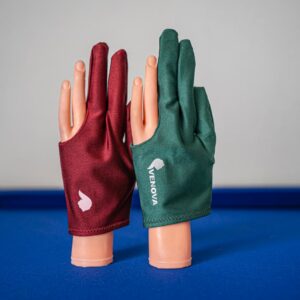 Guantes